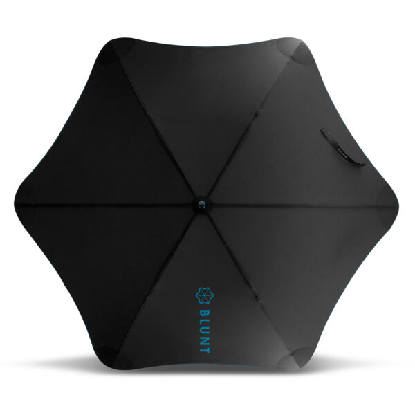 BLUNT Sport Umbrella - Image 7
