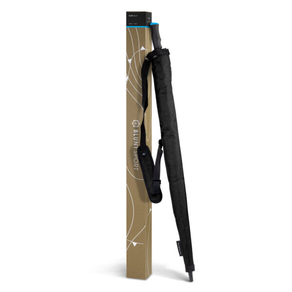 BLUNT Sport Umbrella - Image 8