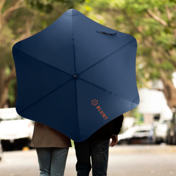 BLUNT Sport Umbrella - Image 9