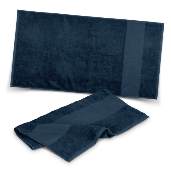 Fit Sports Towel - Image 4