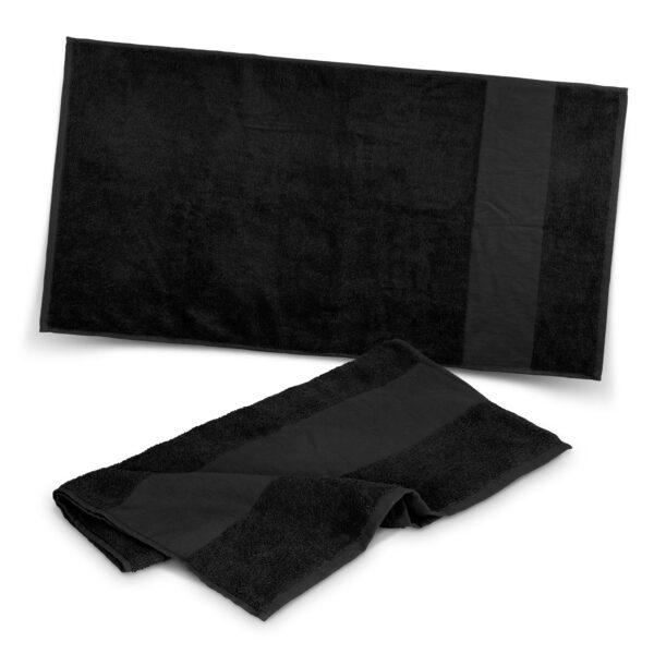Fit Sports Towel - Image 5