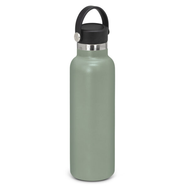 Nomad Vacuum Bottle - Carry Lid - Image 2