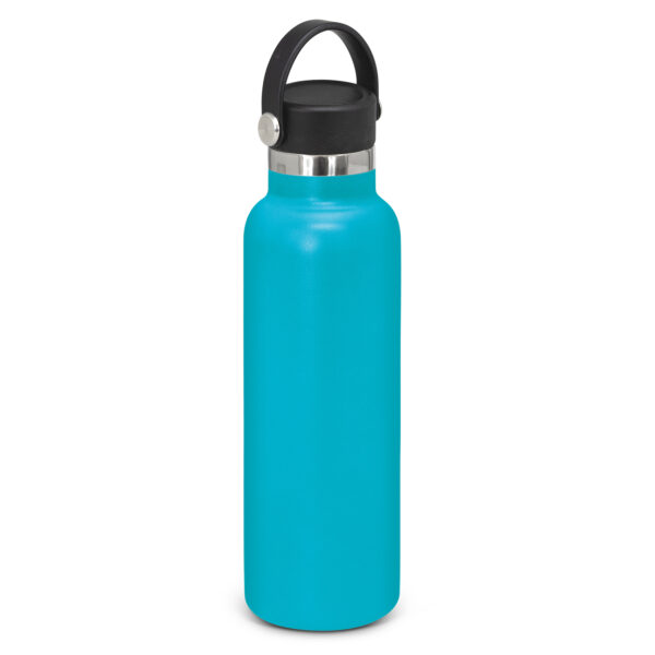 Nomad Vacuum Bottle - Carry Lid - Image 11
