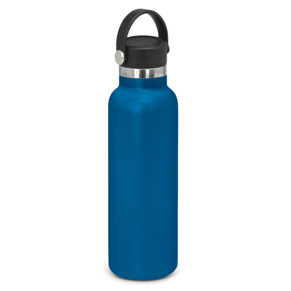Nomad Vacuum Bottle - Carry Lid - Image 12