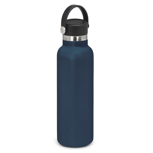 Nomad Vacuum Bottle - Carry Lid - Image 13