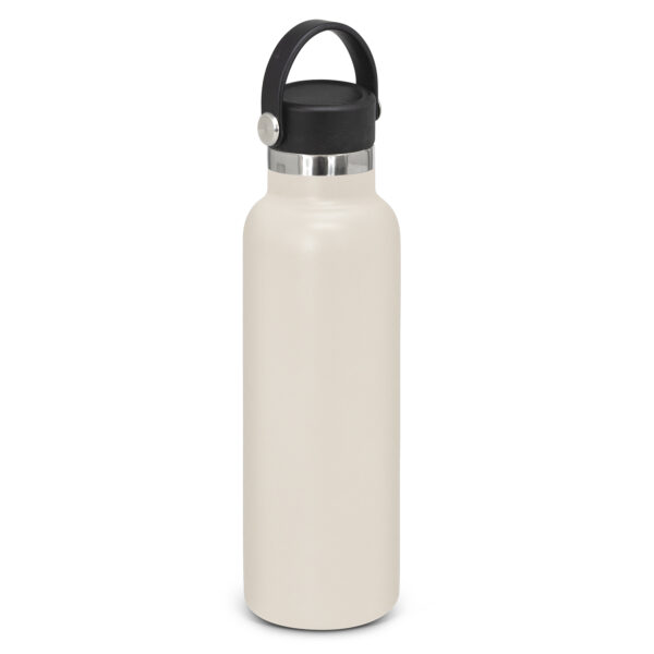 Nomad Vacuum Bottle - Carry Lid - Image 3