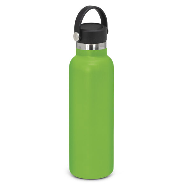 Nomad Vacuum Bottle - Carry Lid - Image 8