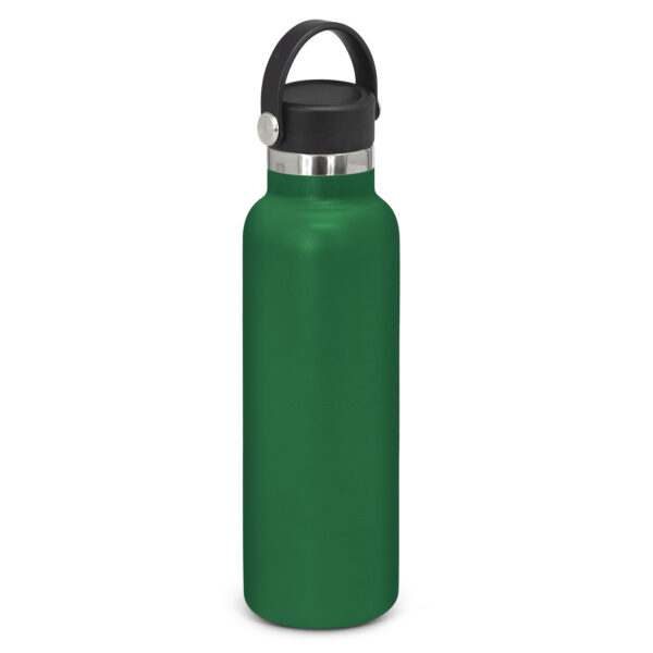 Nomad Vacuum Bottle - Carry Lid - Image 9