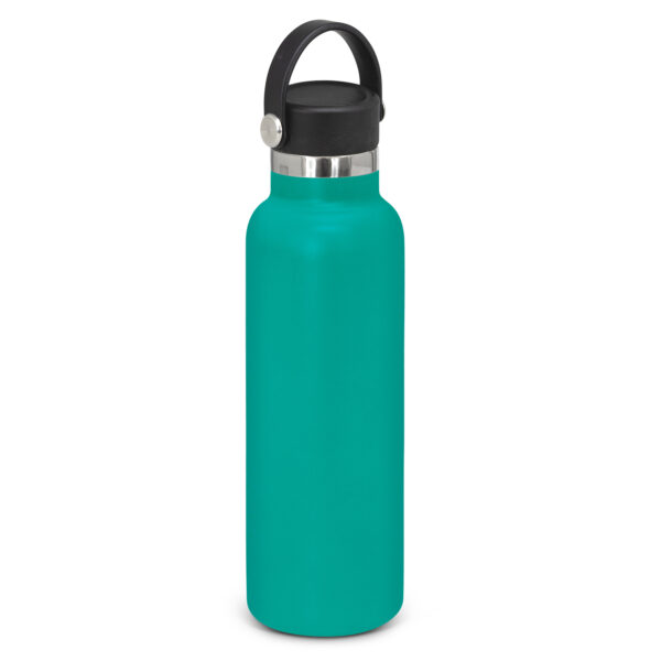 Nomad Vacuum Bottle - Carry Lid - Image 10