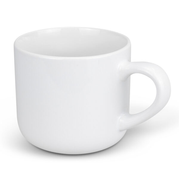 Brew Coffee Mug - Image 3