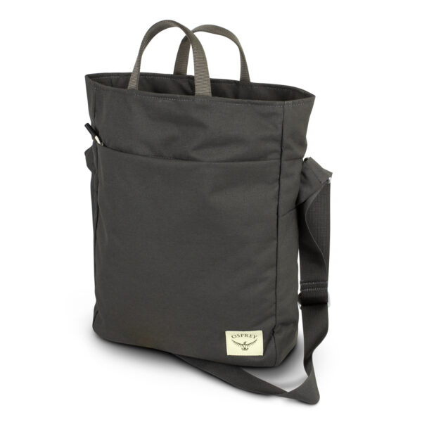 Osprey Arcane Crossbody Bag - Image 2