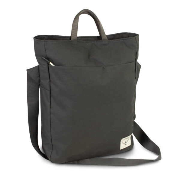 Osprey Arcane Crossbody Bag - Image 3