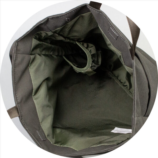 Osprey Arcane Crossbody Bag - Image 5