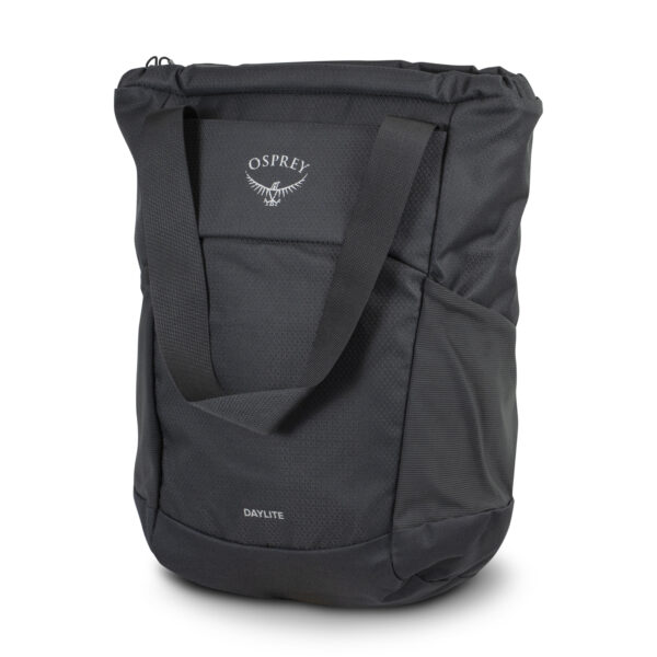 Osprey Daylite Tote Backpack - Image 2