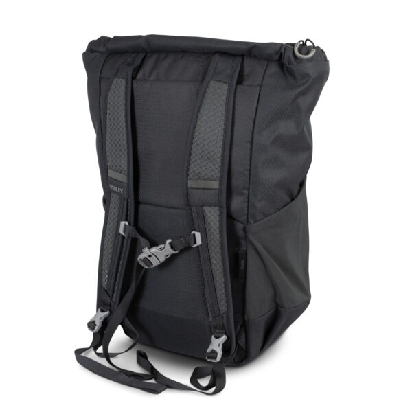 Osprey Daylite Tote Backpack - Image 3