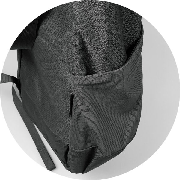 Osprey Daylite Tote Backpack - Image 4