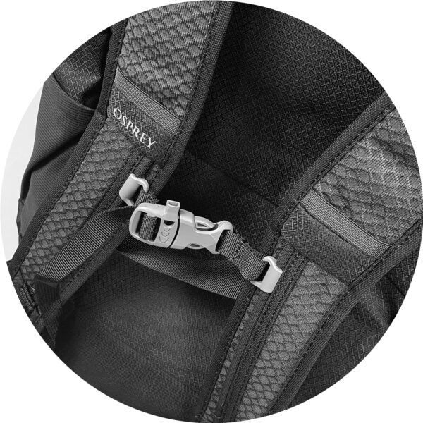 Osprey Daylite Tote Backpack - Image 5