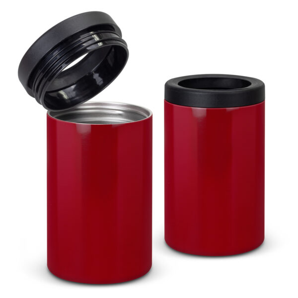 Brewski Vacuum Stubby Cooler - Image 6