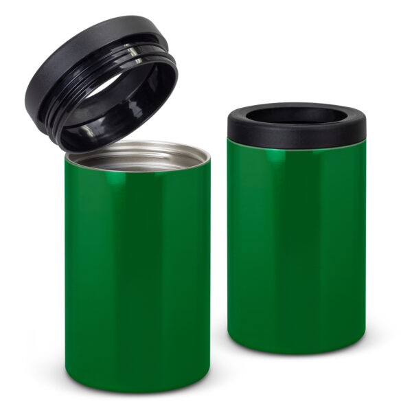 Brewski Vacuum Stubby Cooler - Image 7