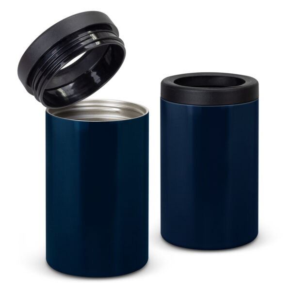 Brewski Vacuum Stubby Cooler - Image 9