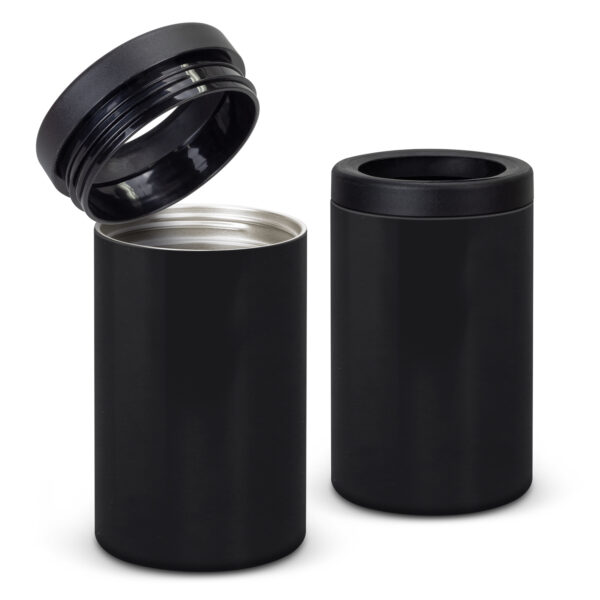 Brewski Vacuum Stubby Cooler - Image 10