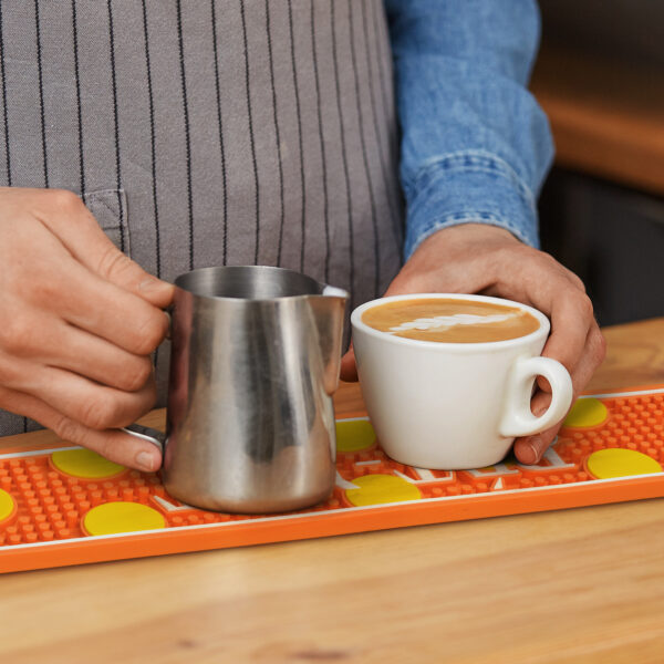 PVC Bar Runner - Small - Image 3