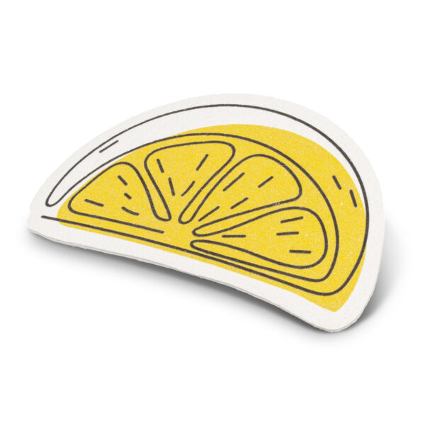 Expandable Sponge - Image 2