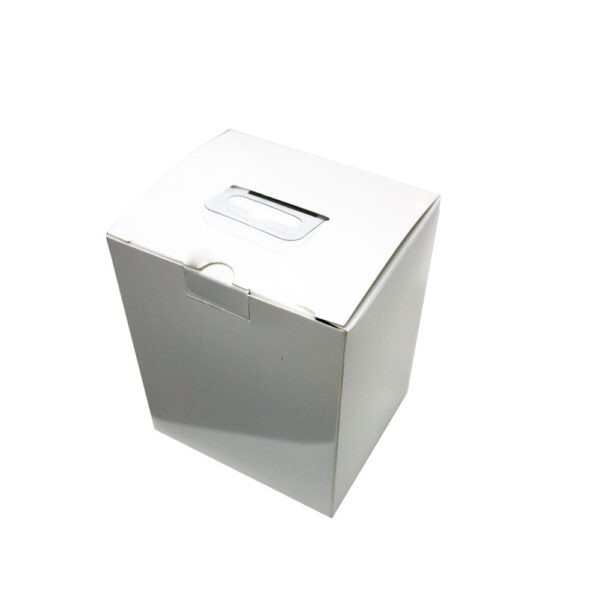 Phone Holder - Image 2