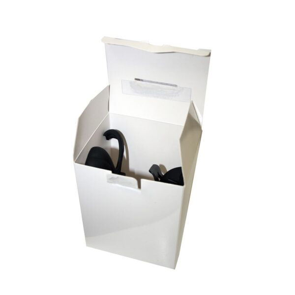 Phone Holder - Image 3