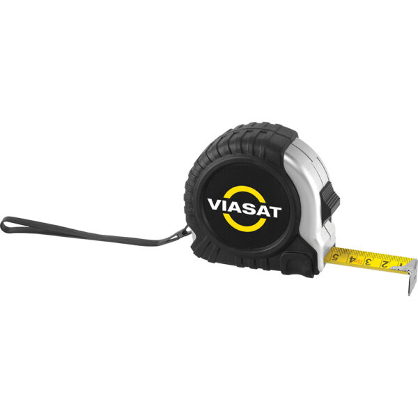 Pro Locking Tape Measure - Image 2