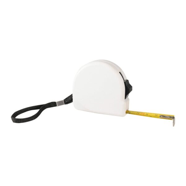 Handyman 3m Locking Tape Measure - Image 2