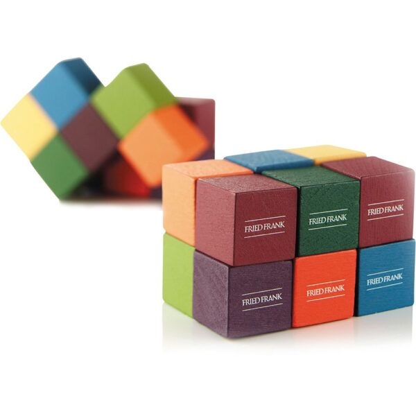 Icon Mental Block - Image 2