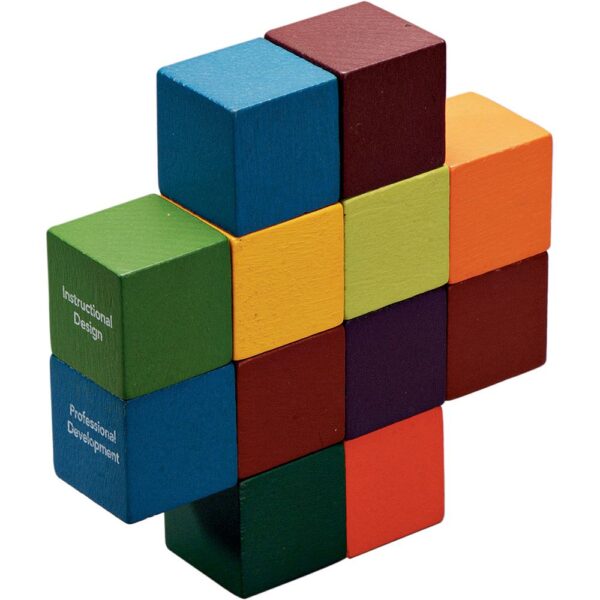 Icon Mental Block - Image 3
