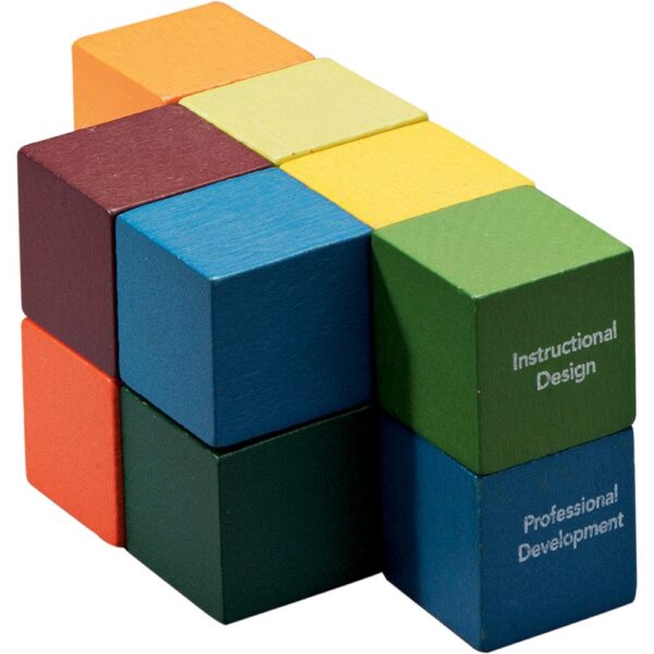 Icon Mental Block - Image 4