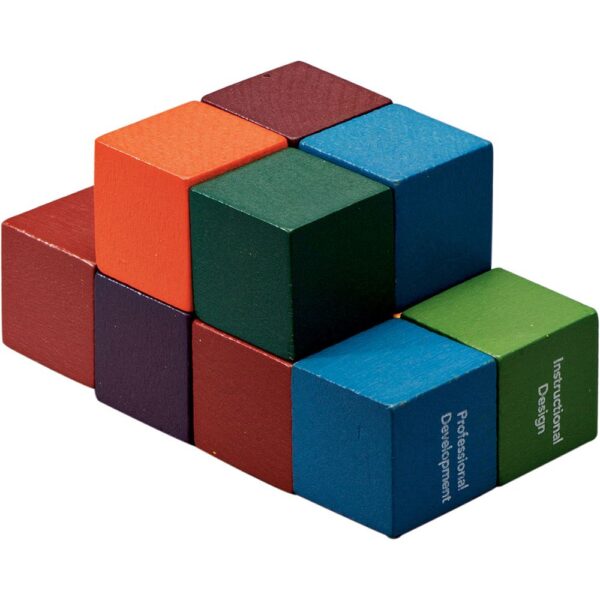 Icon Mental Block - Image 5