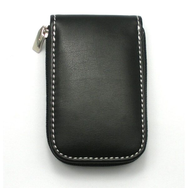 Manicure Set - Image 2