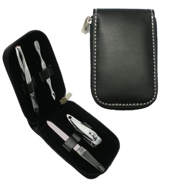 Manicure Set - Image 3