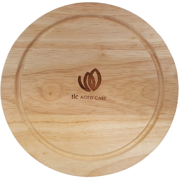 Cheese Set - Image 3