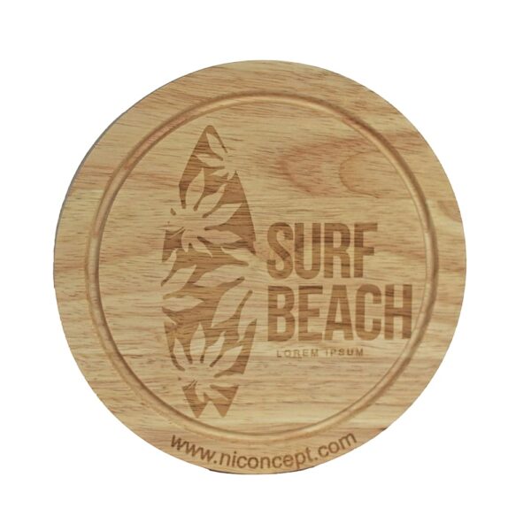 Cheese Set - Image 6