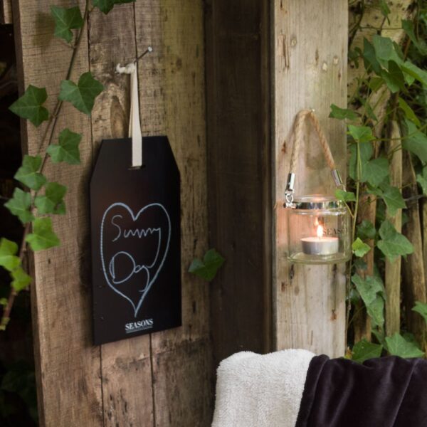 Seasons Riviera Blackboard - Image 2