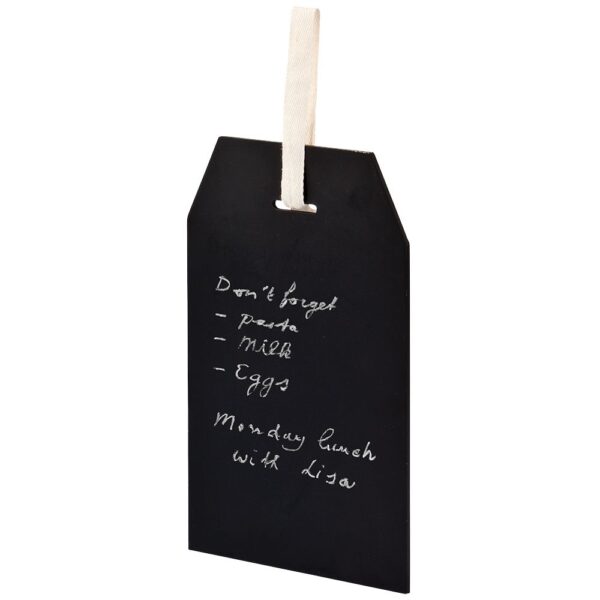 Seasons Riviera Blackboard - Image 3
