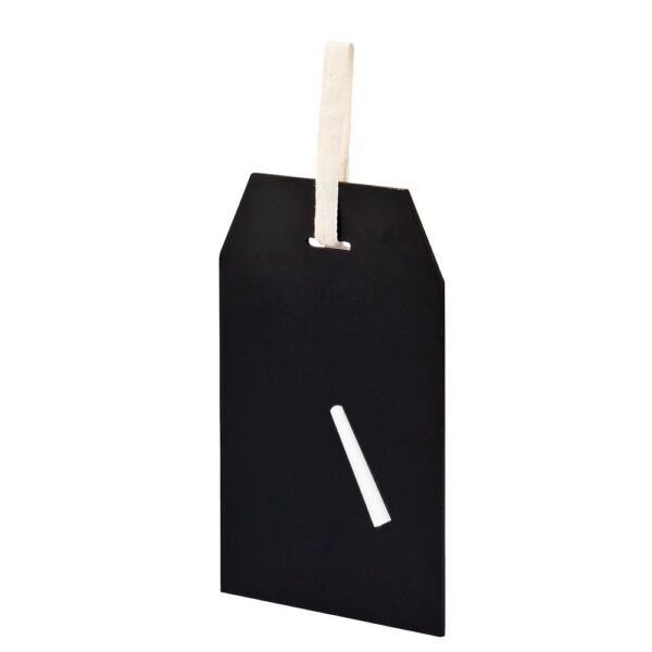 Seasons Riviera Blackboard - Image 4