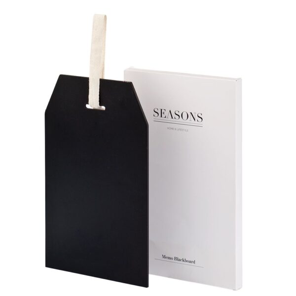 Seasons Riviera Blackboard - Image 6