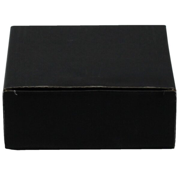 Marble and Bamboo Coaster - Image 5
