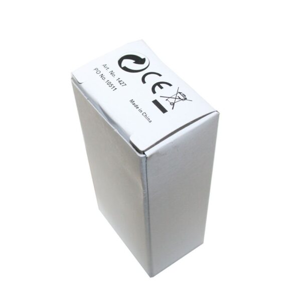 Dual Car Charger - Image 6