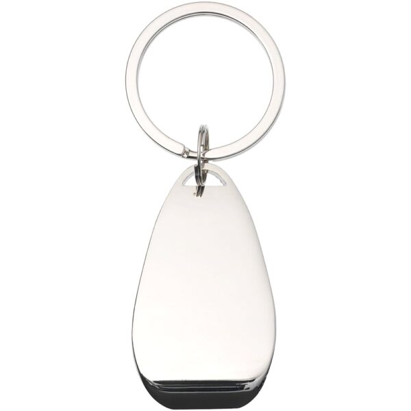 Bottle Opener Keyring - Image 3