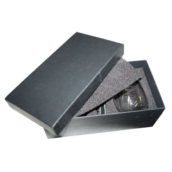 Wine Glass Set 450ml - Image 5