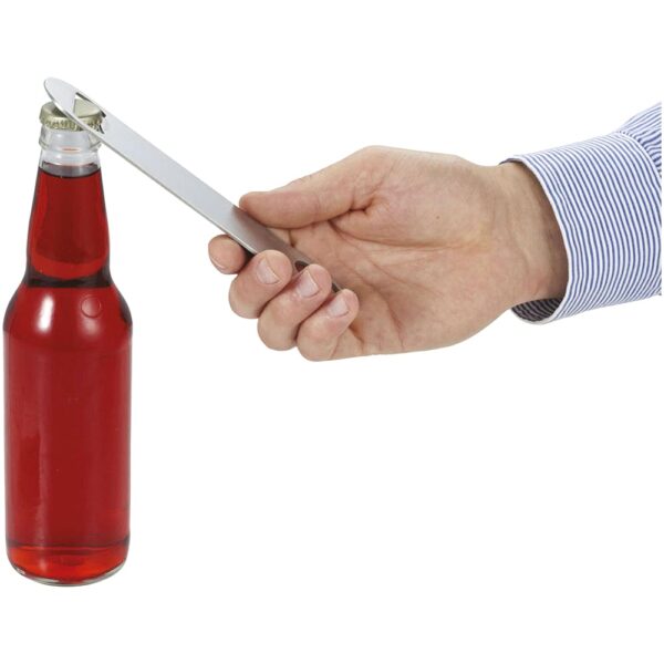 Pilsner Beer Glass Set 350ml - Image 4