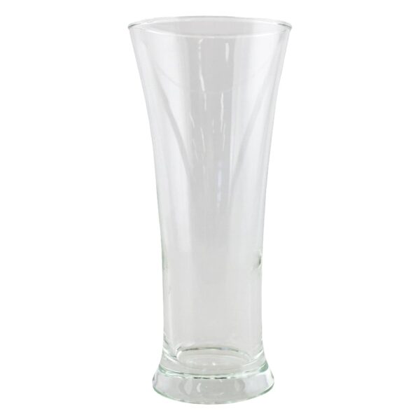 Pilsner Beer Glass Set 350ml - Image 7