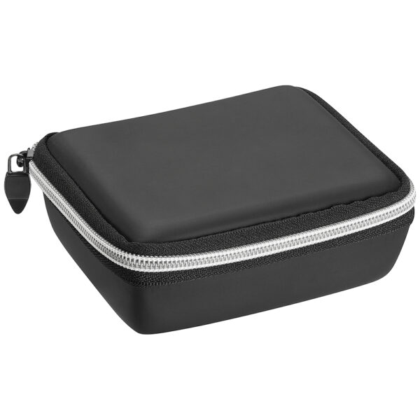 Travel Set - Image 2